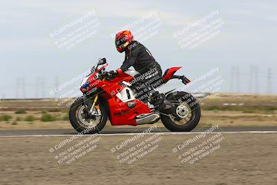 media/Oct-13-2025-Lets Ride (Mon) [[1a1cd08581]]/B Group/1220pm (Wheelie Bump)/